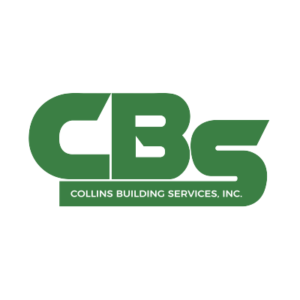 Collins Building Services